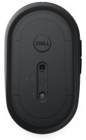 Mysz Dell MS5120W Pro Wireless Mouse (Czarny)