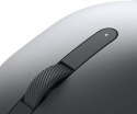 Mysz Dell MS5120W Pro Wireless Mouse (Szary)