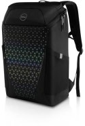 Plecak Dell Gaming Backpack 17"