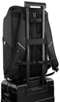 Plecak Dell Gaming Backpack 17"
