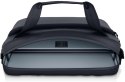 Torba Dell EcoLoop Pro Slim Briefcase 15"