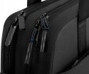 Torba Dell Ecoloop Pro Briefcase 15"