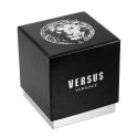 VERSUS BY VERSACE WATCHES VSPEO0519 + BOX