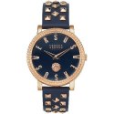 VERSUS BY VERSACE WATCHES VSPEU0319 + BOX