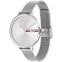 ZEGAREK DAMSKI TOMMY HILFIGER 1782163 PROJECT Z (zf501b)