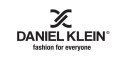 ZEGAREK DANIEL KLEIN 12801-3 (zl520b) + BOX