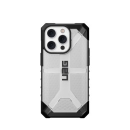 UAG Plasma - obudowa ochronna do iPhone 14 Pro (ice)