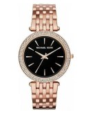 ZEGAREK DAMSKI Michael Kors MK3402 Darci + BOX