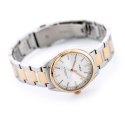 ZEGAREK DAMSKI TIMEX Highview TW2V26500 + BOX