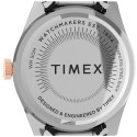 ZEGAREK DAMSKI TIMEX Highview TW2V26500 + BOX