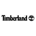 ZEGAREK DAMSKI Timberland TDWLA2231703 + BOX