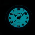 ZEGAREK DZIECIĘCY Lorus Classic 36mm R2371NX9 + BOX