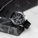 ZEGAREK MĘSKI CASIO EDIFICE Chronograph EFR-526L-1AV + BOX