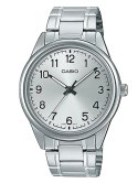 ZEGAREK MĘSKI CASIO MTP-V005D-7B4 + BOX