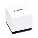 ZEGAREK MĘSKI Lorus Classic RH359AX9 + BOX