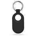 TECH-PROTECT ICON 2-PACK GALAXY SMARTTAG 2 BLACK