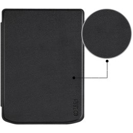 TECH-PROTECT SMARTCASE POCKETBOOK VERSE BLACK