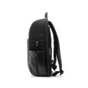 Bestlife Laptop backpack Travel Safe 15.6'' BL-BB-3538