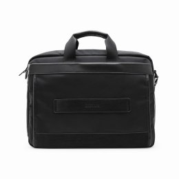 Bestlife Laptop briefcase Aster black 15.6'' BL-BBC-3532