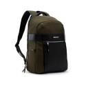 Bestlife Laptop business backpack Alya 14,1'' BL-BB-3516GE