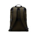 Bestlife Laptop business backpack Alya 14,1'' BL-BB-3516GE