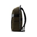 Bestlife Laptop business backpack Alya 14,1'' BL-BB-3516GE
