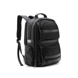 Bestlife Laptop business backpack Aster 15,6'' BL-BB-3532BK