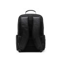 Bestlife Laptop business backpack Aster 15,6'' BL-BB-3532BK