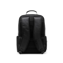Bestlife Laptop business backpack Aster 15,6'' BL-BB-3532BK