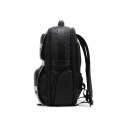 Bestlife Laptop business backpack Aster 15,6'' BL-BB-3532BK