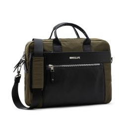 Bestlife Laptop business briefcase Alya 14,1''