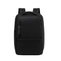 Bestlife laptop backpack Neoton 15,6'' Anti-theft BL-BB-3401BK-3-156