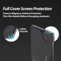 FOLIA OCHRONNA WHITESTONE DOME UV GEN FILM 2-PACK GOOGLE PIXEL 8 PRO CLEAR