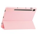 TECH-PROTECT SC PEN GALAXY TAB S9 FE 10.9 X510 / X516B PINK