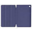 TECH-PROTECT SMARTCASE GALAXY TAB A9+ PLUS 11.0 X210 / X215 / X216 NAVY