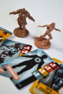 GRA MARVEL ZOMBIES podstawa - PORTAL GAMES