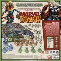 GRA MARVEL ZOMBIES podstawa - PORTAL GAMES