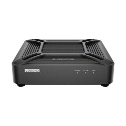 Synology VS600HD