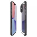 Etui Spigen Ultra Hybrid do Apple iPhone 15 Pro Space Crystal