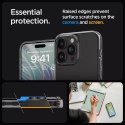 Etui Spigen Ultra Hybrid do Apple iPhone 15 Pro Space Crystal