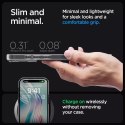 Etui Spigen Ultra Hybrid do Apple iPhone 15 Pro Space Crystal