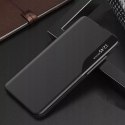 Etui Tech-protect smart view do Xiaomi Poco M4 Pro 4G / LTE Black