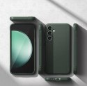 Ringke Onyx Samsung Salaxy S23 FE Dark Green