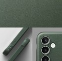 Ringke Onyx Samsung Salaxy S23 FE Dark Green