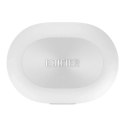 Słuchawki TWS Edifier X5 Lite (białe)