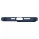 Etui Caseology Parallax Mag Magsafe do Apple iPhone 15 Pro Max Midnight Blue