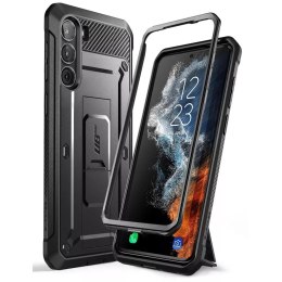 Supcase Unicorn Beetle Pro Galaxy S23 Black