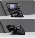 Tech-Protect Kevlar Pro Pen Galaxy Z Fold 5 Black