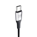 3mk kabel AUX Cable USB-C - Jack 3,5 mm