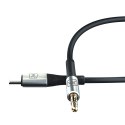 3mk kabel AUX Cable USB-C - Jack 3,5 mm